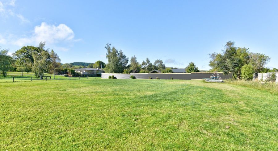  at 14 Wentworth Street, Gore, Gore, Southland