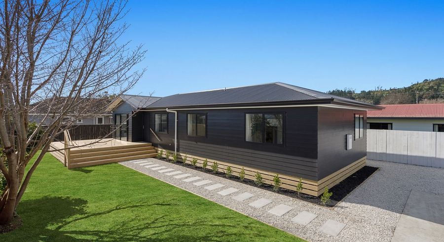  at 3 Lord Cobham Avenue, Whakatāne