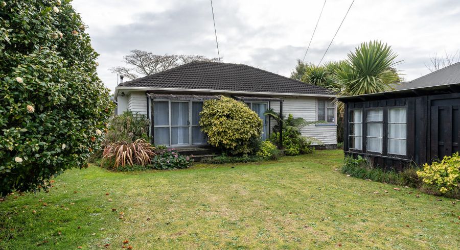  at 55 Comries Road, Chartwell, Hamilton, Waikato
