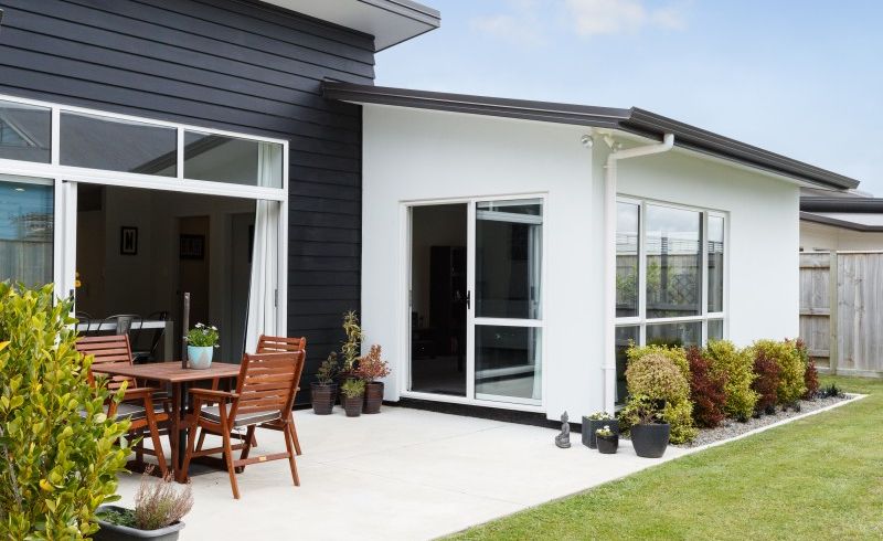  at 39 JAMES LINE, Whakarongo, Palmerston North