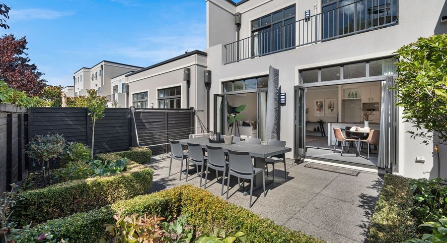  at 30 Country Club Terrace, Northwood, Christchurch