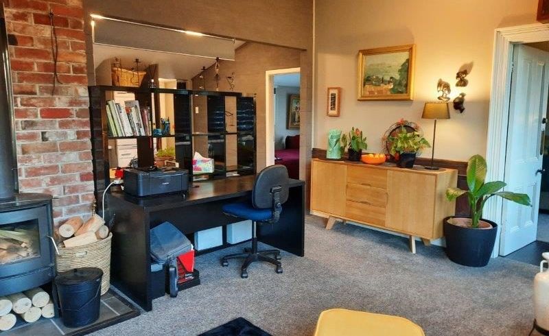  at 42 Sydney Street, Spreydon, Christchurch City, Canterbury