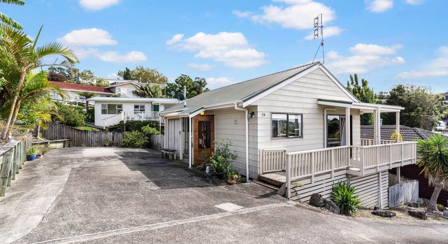  at 14 Tower Hill, Manly, Rodney, Auckland