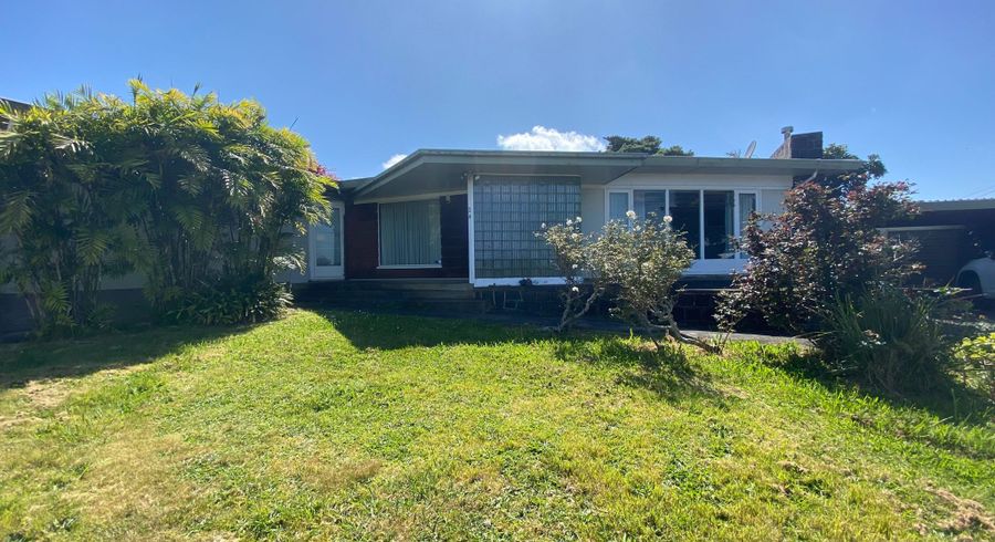  at 24 Great South Road, Manurewa, Auckland