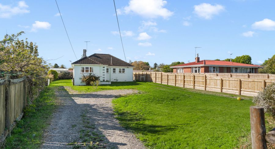  at 42 Harley Street, Masterton, Masterton, Wellington