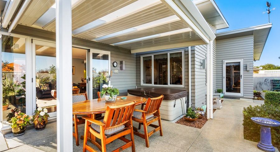  at 51A Douglas Mclean Avenue, Marewa, Napier, Hawke's Bay
