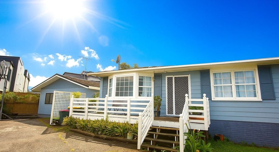  at 70 Archmillen Avenue, Pakuranga Heights, Manukau City, Auckland