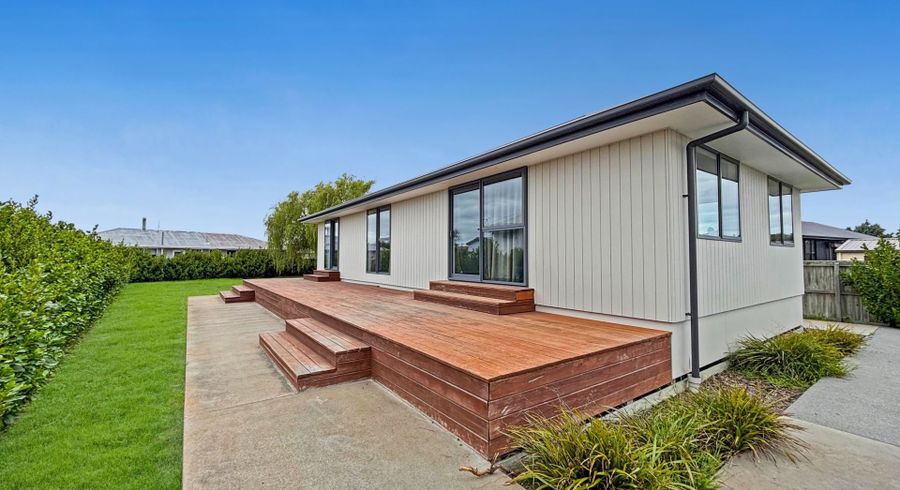  at 20 Corhampton St, Aranui, Christchurch City, Canterbury