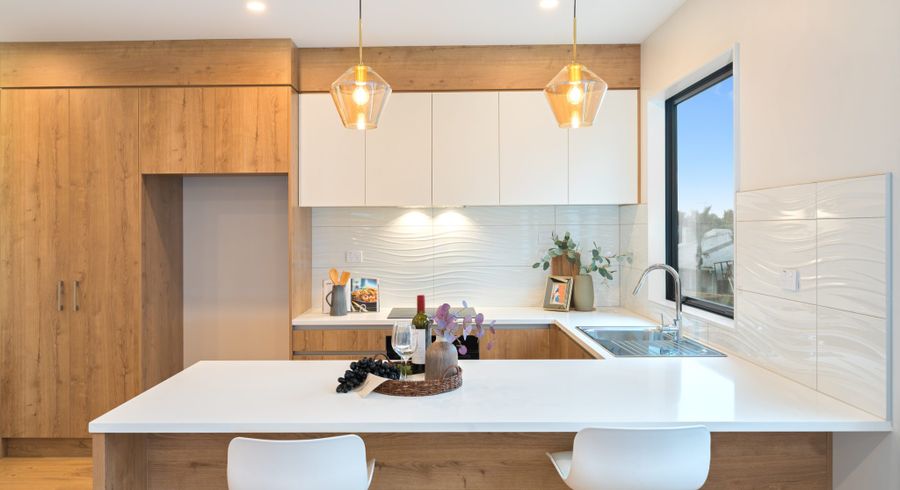  at 7B Hilton Place, Wai O Taiki Bay, Auckland City, Auckland