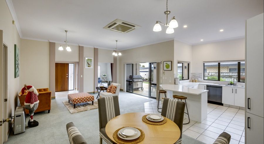  at 3 Phoenix Place, Havelock North, Havelock North