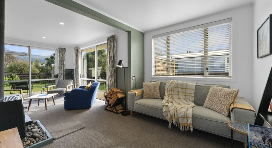  at 18 Runuku Grove, Turangi, Taupo, Waikato