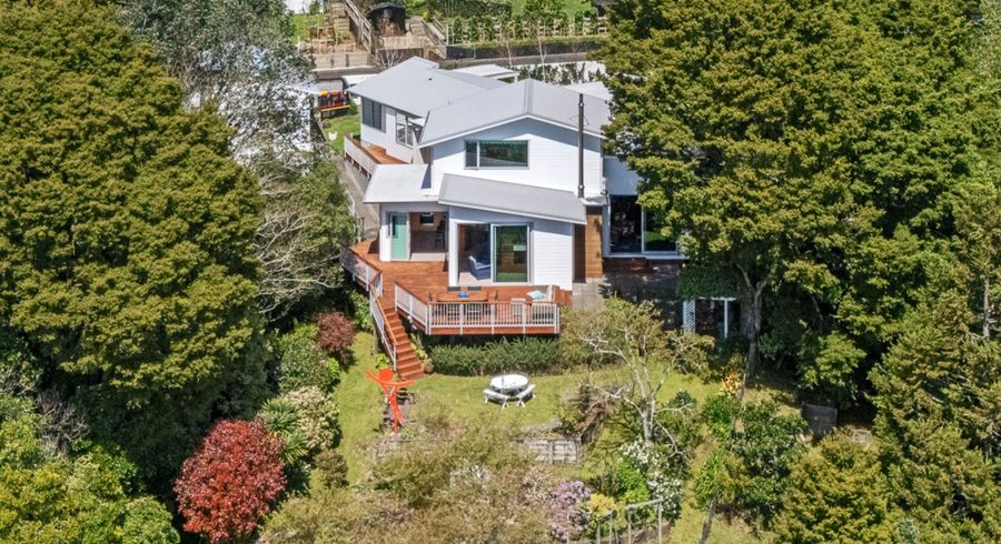  at 17 Frank Wilson Terrace, Welbourn, New Plymouth, Taranaki