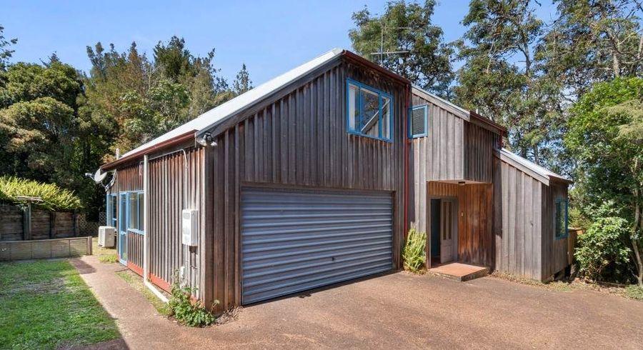  at 67 Porritt Avenue, Chatswood, Auckland