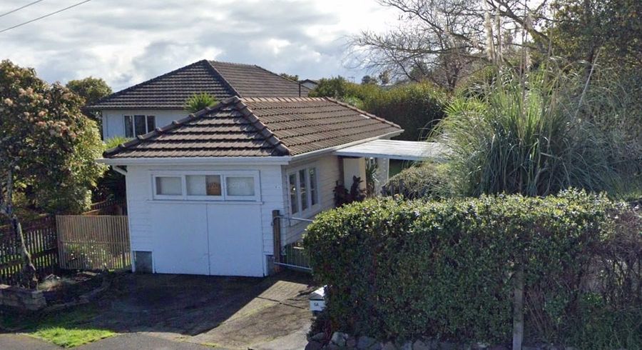  at 5a Douglas Road, Annesbrook, Nelson, Nelson / Tasman