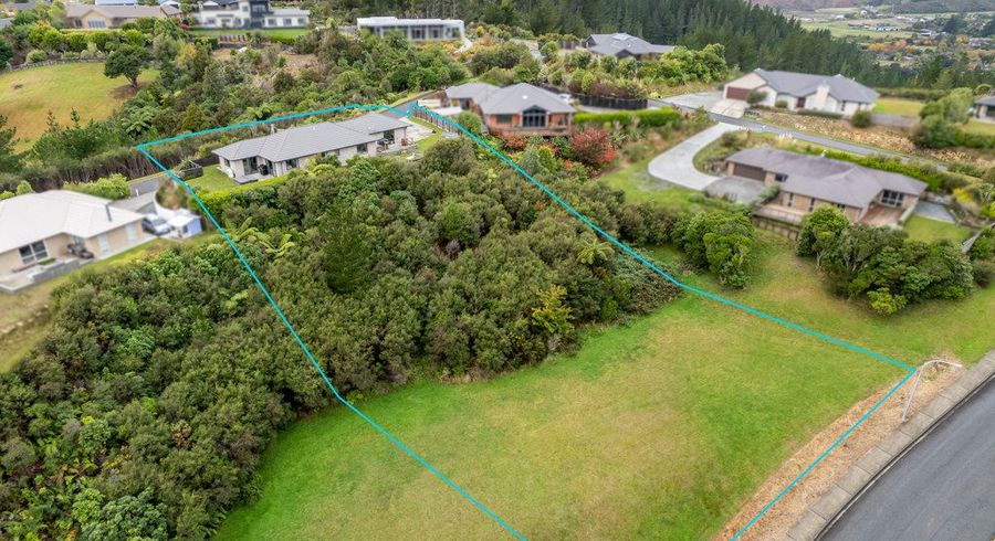  at 5 Mckenzie Way, Timberlea, Upper Hutt, Wellington