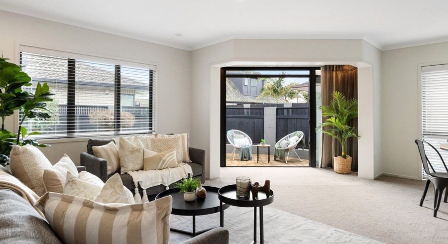  at 405B Devonport Road, Tauranga South, Tauranga, Bay Of Plenty