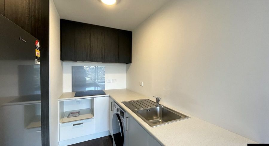  at 13C Henderson Street, Mornington, Dunedin, Otago