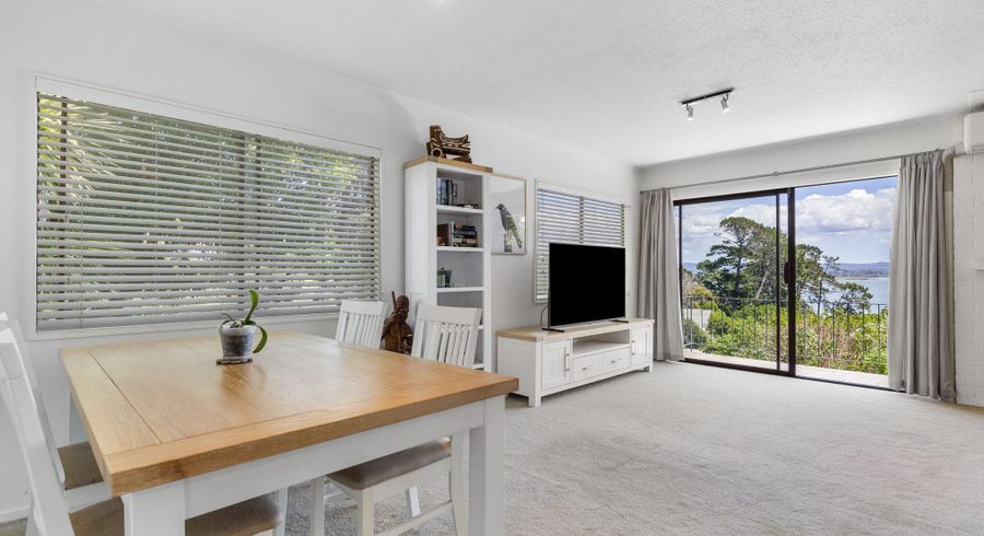  at 9 Sispara Place, Beach Haven, North Shore City, Auckland