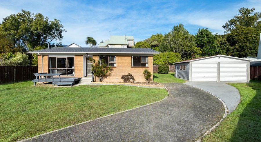  at 31 Culverdon Street, Dinsdale, Hamilton, Waikato