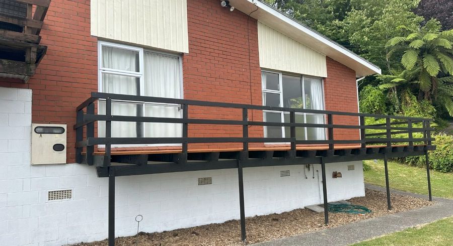  at 70B Turner Drive, Western Heights, Rotorua