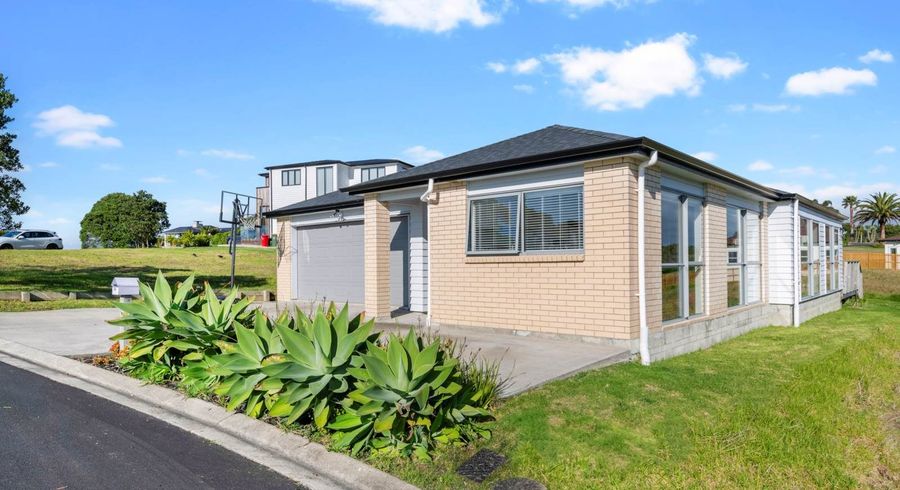  at 305 Pinecrest Drive, Gulf Harbour, Rodney, Auckland