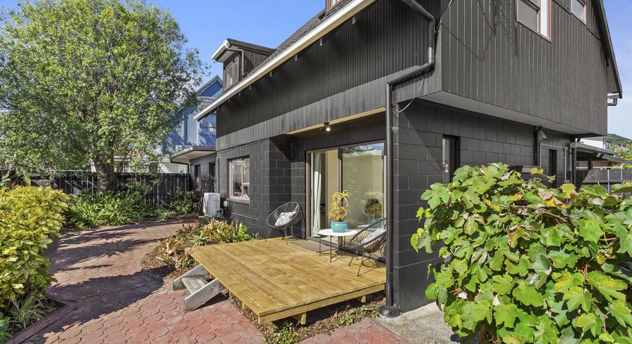  at 3/132 Maich Road, Manurewa, Manukau City, Auckland