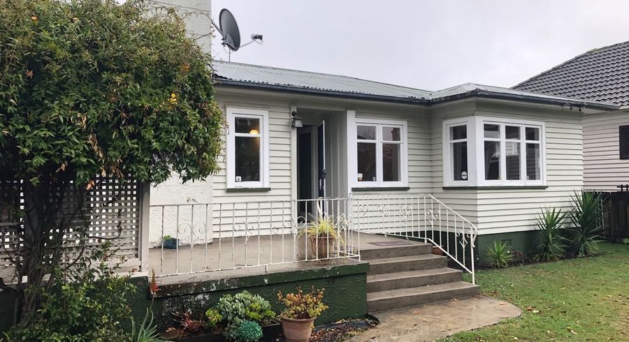  at 1/30 Sturdee Road, Manurewa, Manukau City, Auckland