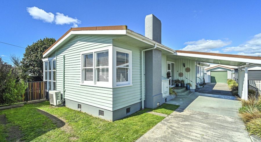  at 903 Rangiora Street, Mahora, Hastings, Hawke's Bay