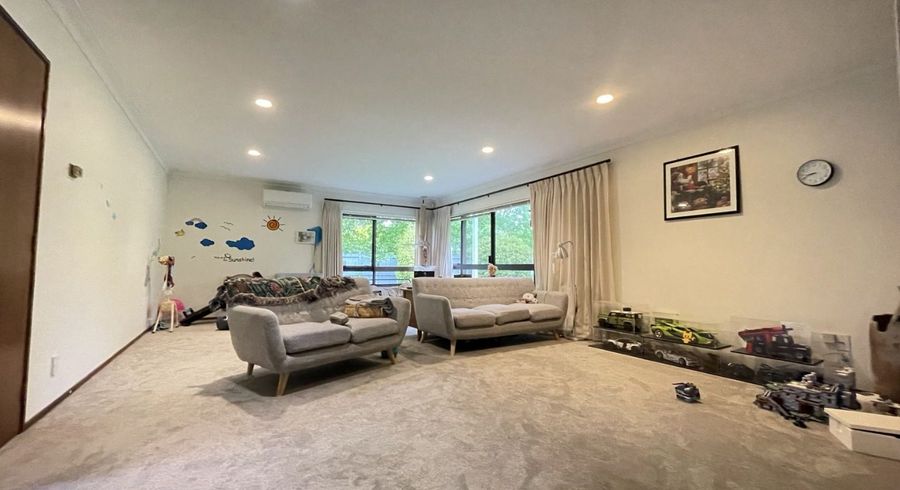  at 12 Coldham Cres, Saint Johns, Auckland City, Auckland