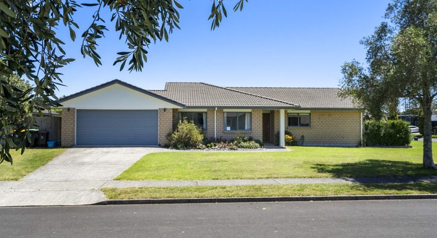  at 14 Katerini Grove, Papamoa Beach, Tauranga, Bay Of Plenty