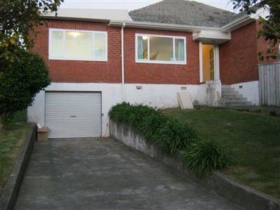  at 1 Bould St, Johnsonville, Wellington, Wellington