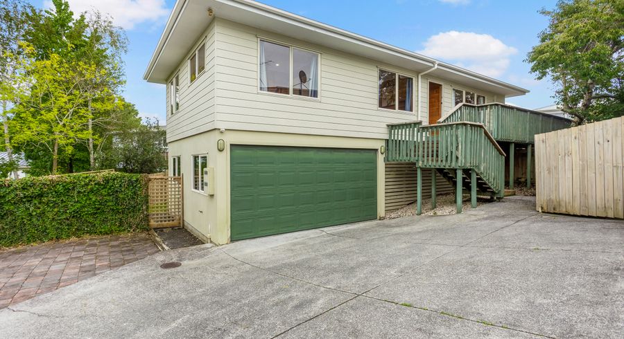  at 51B Vincent Street, Howick, Auckland