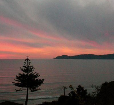  at 19 The Crescent, Raumati South, Kapiti Coast, Wellington