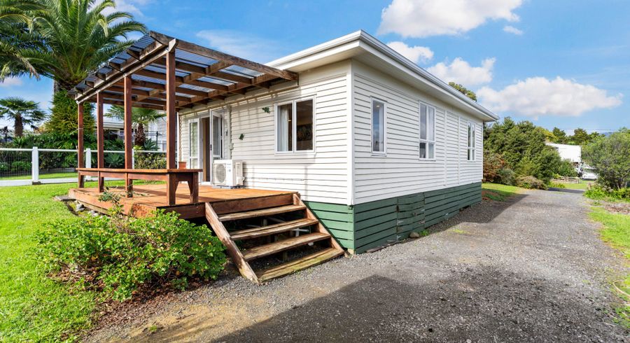  at 73 Bays Road, Orere Point, Manukau City, Auckland