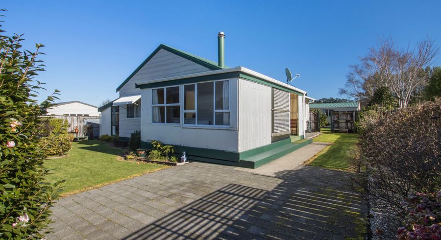  at 17 Dobson Street, Waihi, Hauraki, Waikato