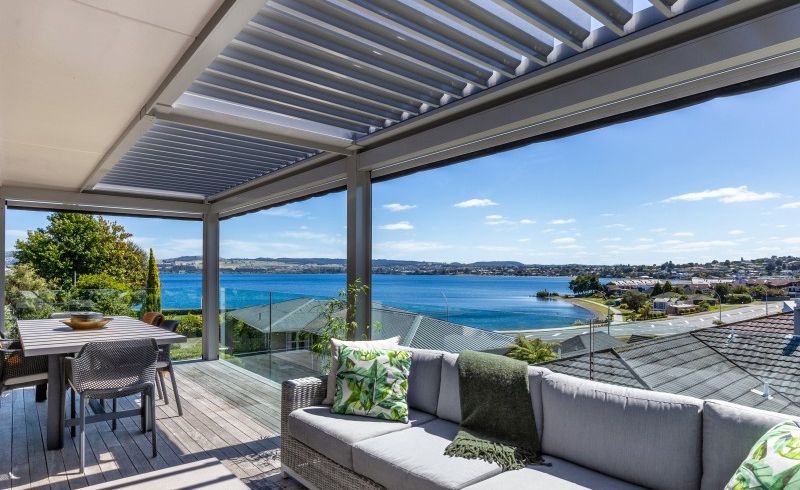  at 5 Otupai Street, Two Mile Bay, Taupo