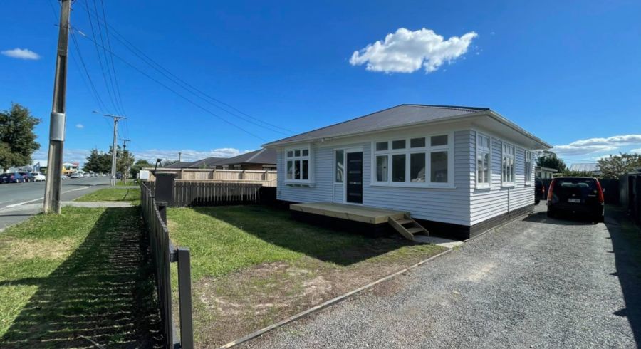 at 22 Higgins Road, Frankton, Hamilton