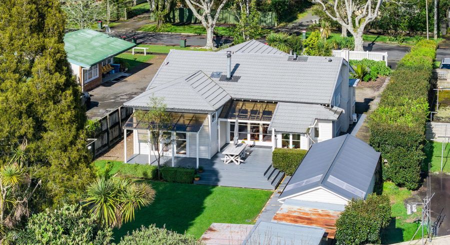  at 24 Kitchener Street, Claudelands, Hamilton, Waikato