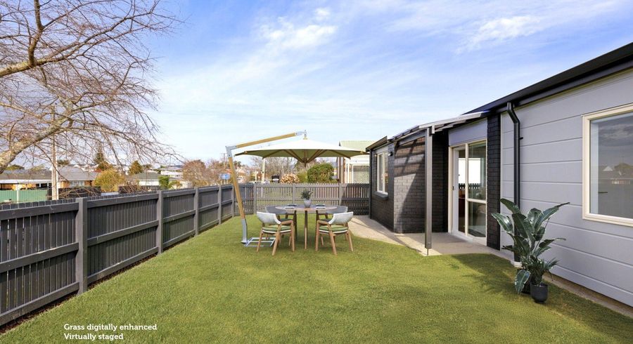  at 70 Chadwick Road, Greerton, Tauranga, Bay Of Plenty