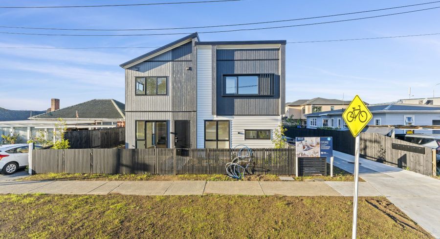  at 5/13 Rosebank Road, Papatoetoe, Manukau City, Auckland