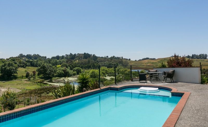  at 62 Rotowhenua Road, Poraiti, Napier