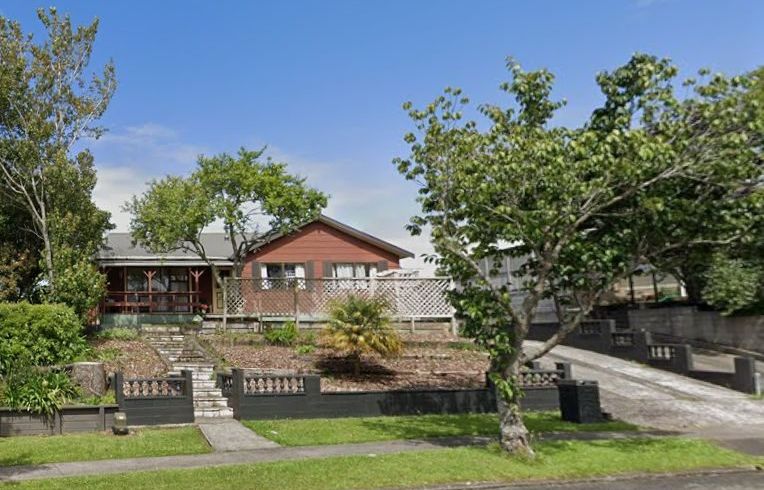  at 31 Amanda Avenue, Dinsdale, Hamilton, Waikato