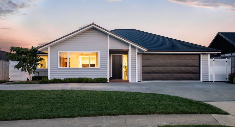  at 23 Mahutonga Terrace, Ngaruawahia, Ngaruawahia