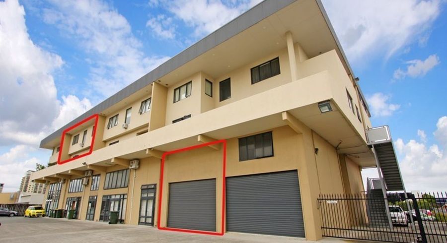  at 10/11 Jack Conway Avenue, MANUKAU, AUCKLAND