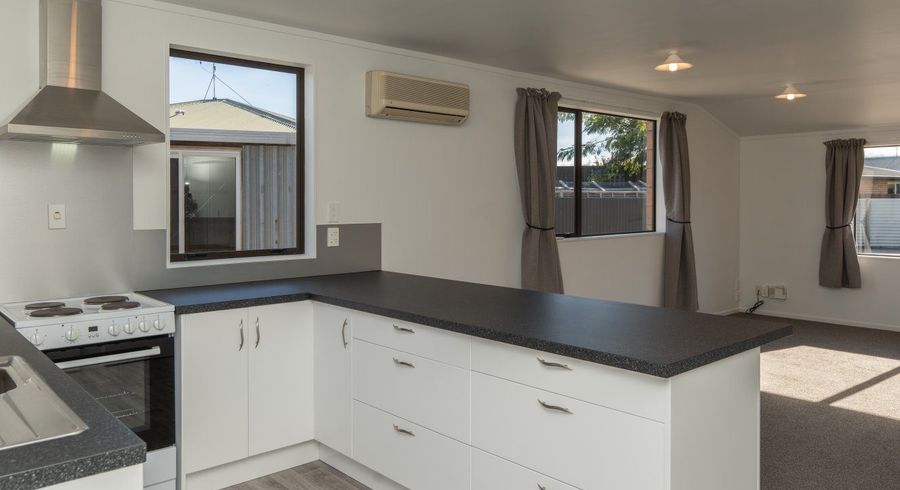  at 5A Mary Grace Place, Blenheim