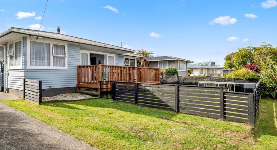  at 53 Kea Street, Selwyn Heights, Rotorua