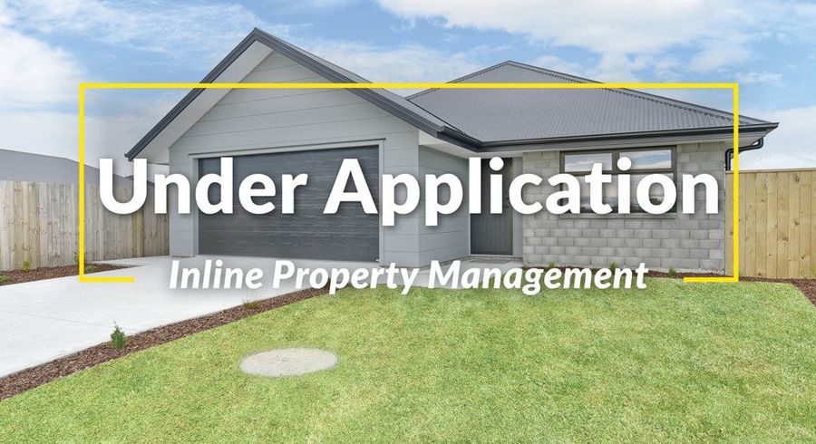  at 22 Paradise Way, Halswell, Christchurch