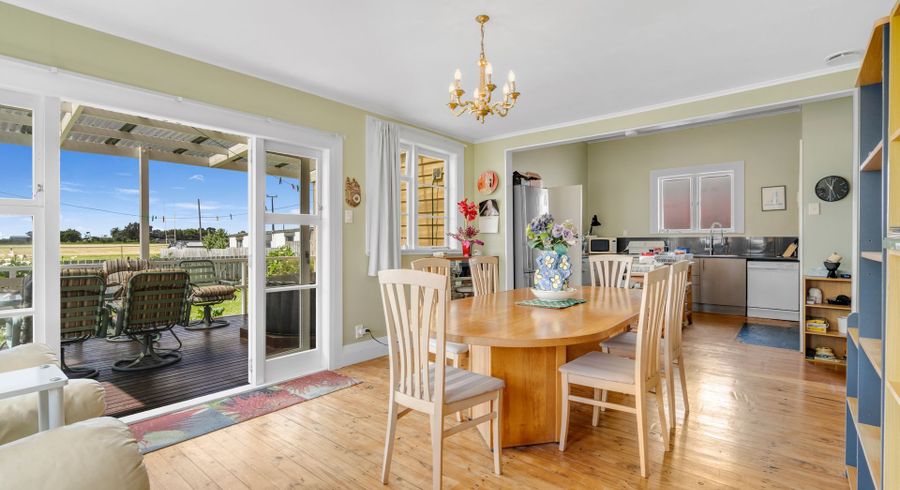  at 7 Ruawai Wharf Road, Ruawai, Kaipara, Northland