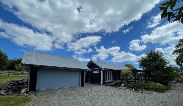  at 37A Hardens Lane, Paremoremo, Auckland