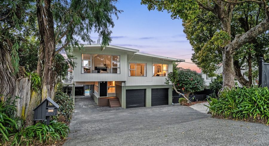  at 401 Riddell Road, Glendowie, Auckland City, Auckland